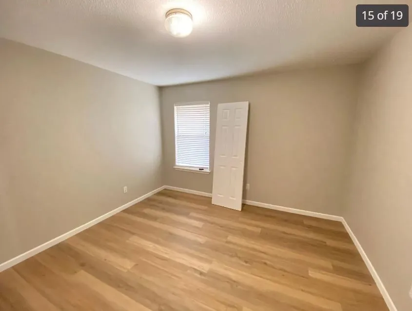 1413 Haley Gray Drive Pflugerville, TX 78660