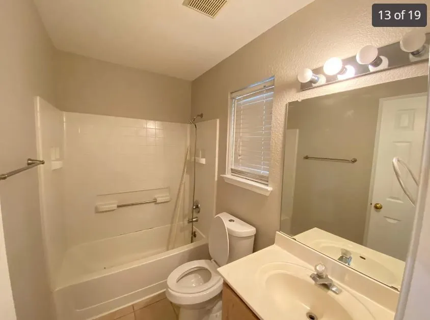 1413 Haley Gray Drive Pflugerville, TX 78660
