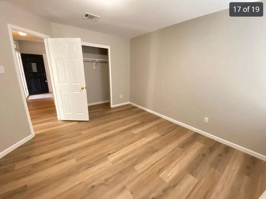 1413 Haley Gray Drive Pflugerville, TX 78660