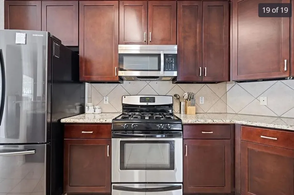 1413 Haley Gray Drive Pflugerville, TX 78660