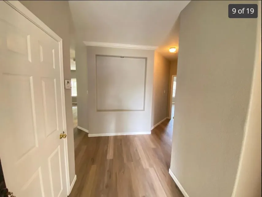 1413 Haley Gray Drive Pflugerville, TX 78660