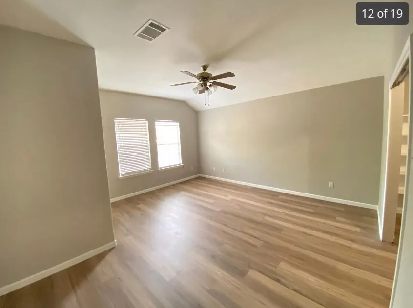 1413 Haley Gray Drive Pflugerville, TX 78660