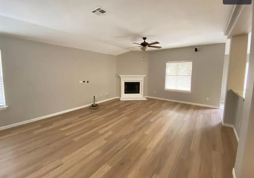 1413 Haley Gray Drive Pflugerville, TX 78660