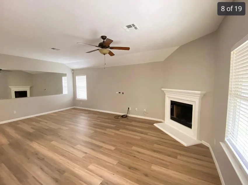1413 Haley Gray Drive Pflugerville, TX 78660