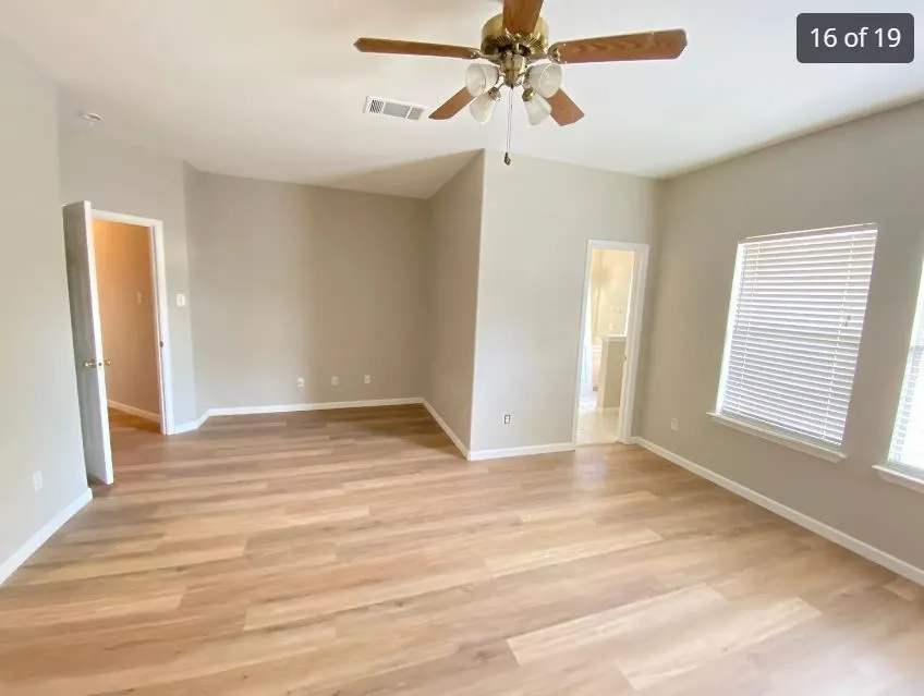1413 Haley Gray Drive Pflugerville, TX 78660
