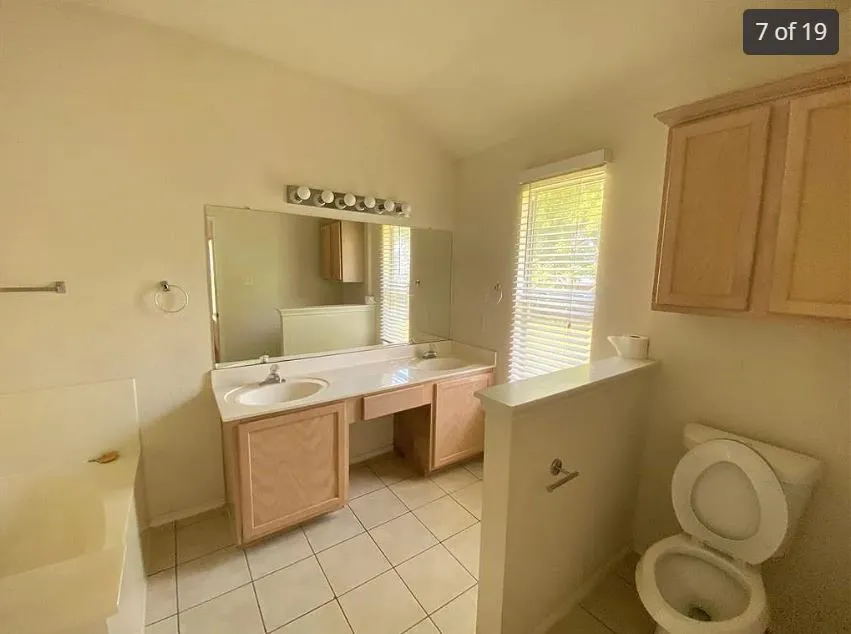 1413 Haley Gray Drive Pflugerville, TX 78660