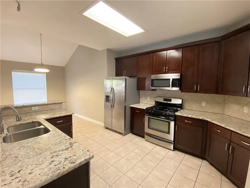 1413 Haley Gray Drive Pflugerville, TX 78660