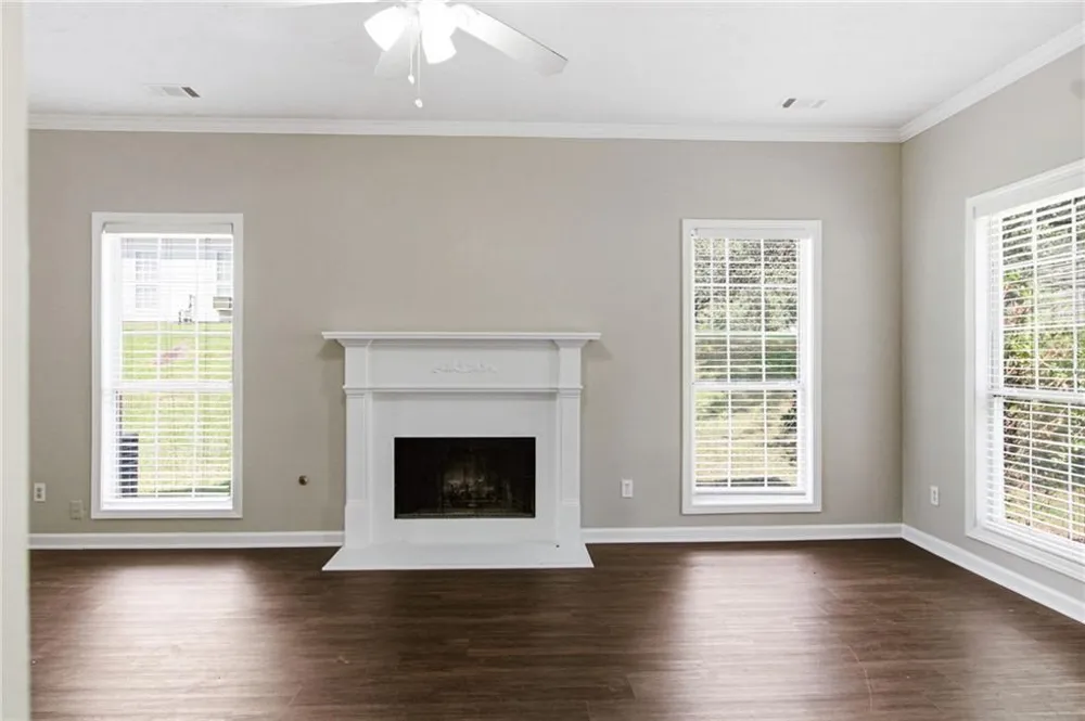 4387 Wheaton Way Snellville, GA 30039