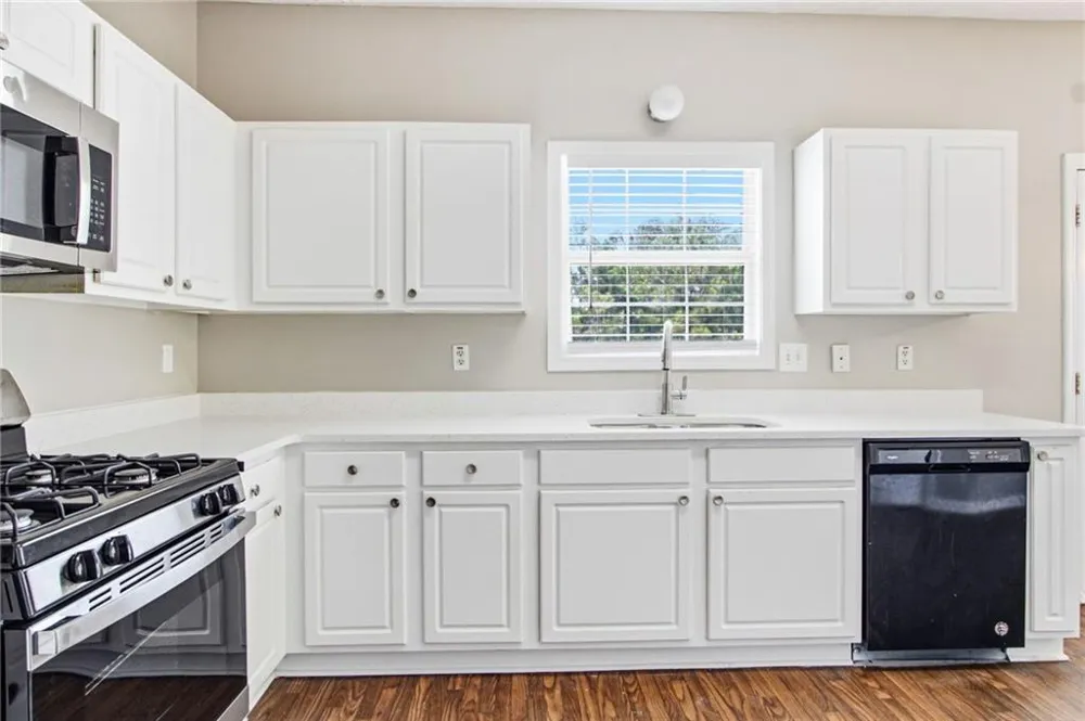 4387 Wheaton Way Snellville, GA 30039