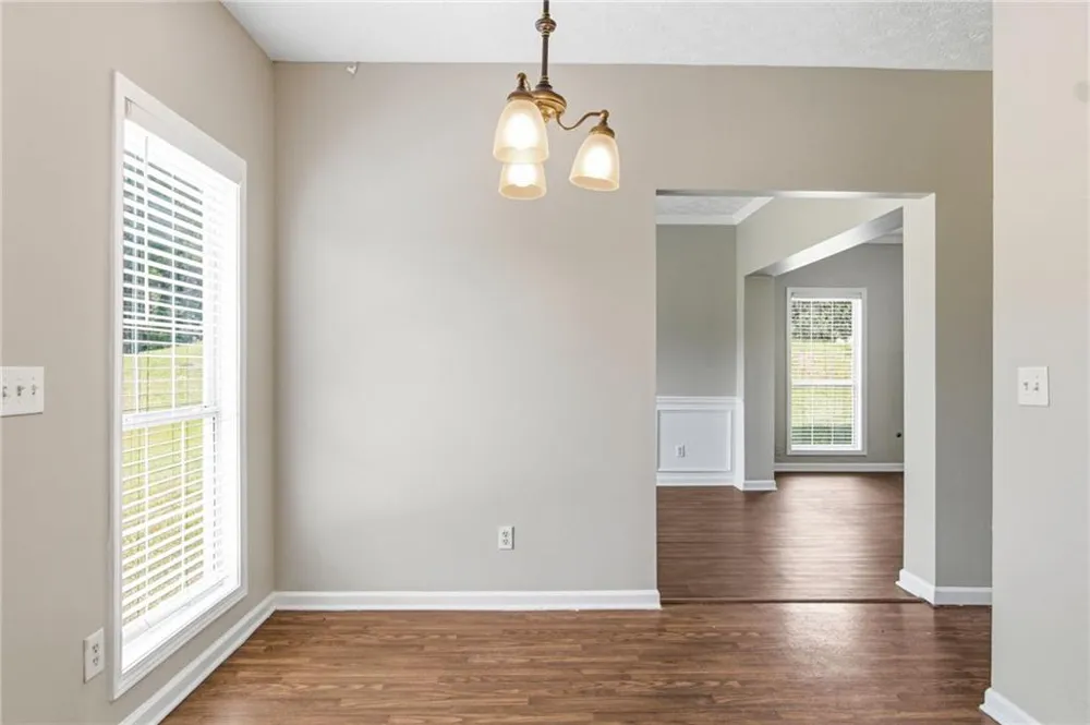 4387 Wheaton Way Snellville, GA 30039