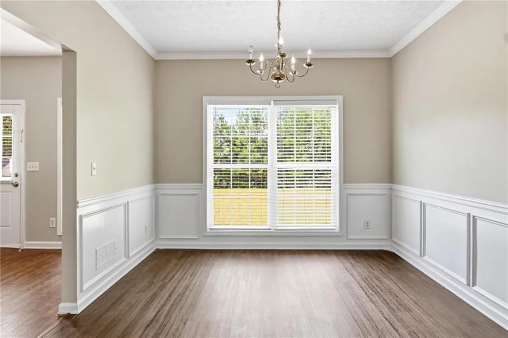 4387 Wheaton Way Snellville, GA 30039