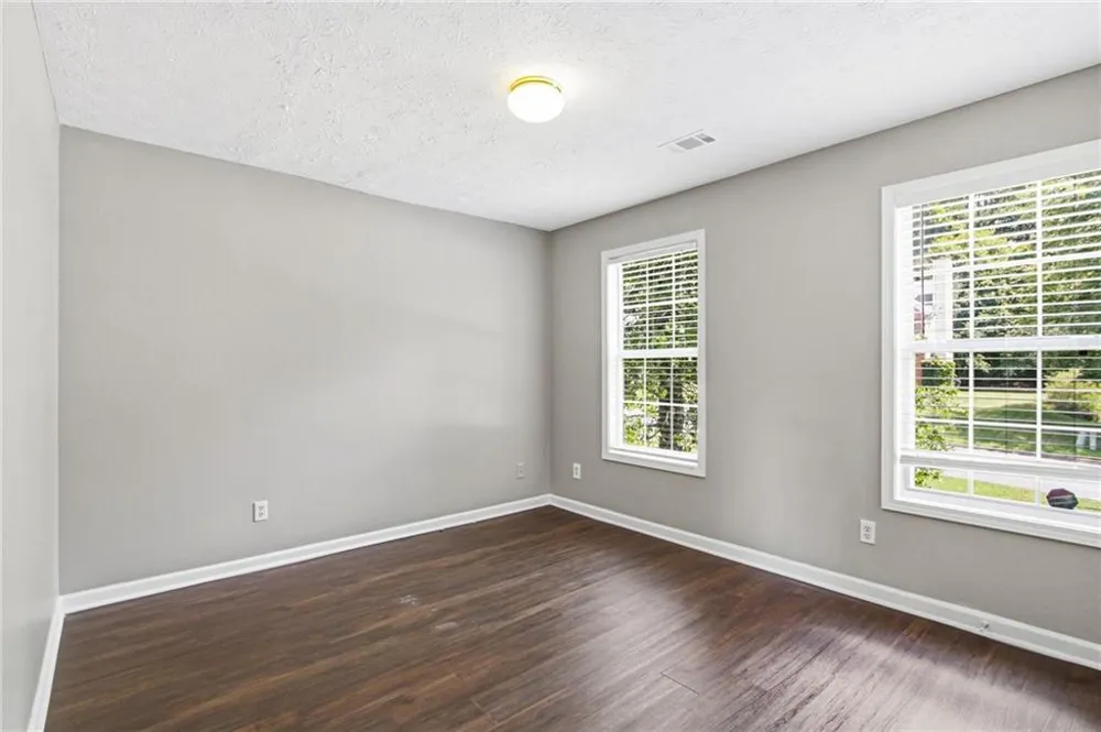 4387 Wheaton Way Snellville, GA 30039