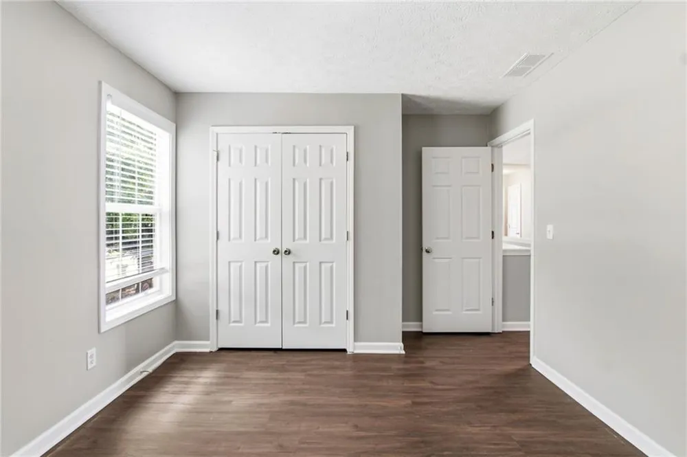 4387 Wheaton Way Snellville, GA 30039