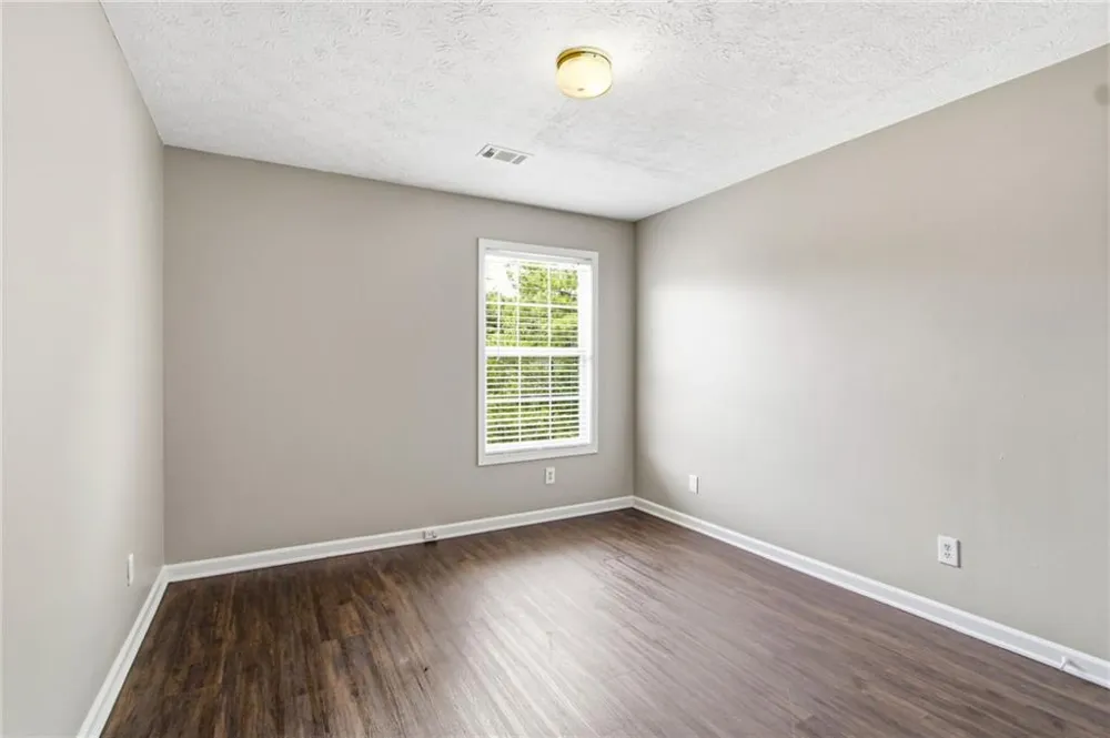 4387 Wheaton Way Snellville, GA 30039