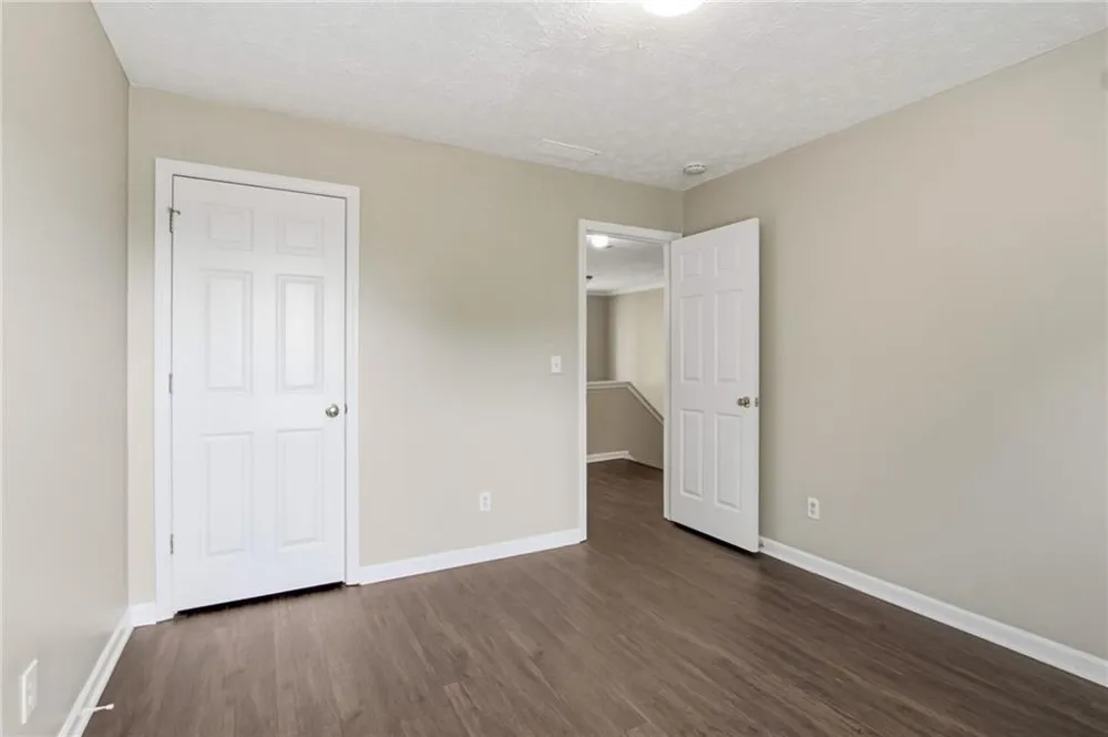 4387 Wheaton Way Snellville, GA 30039