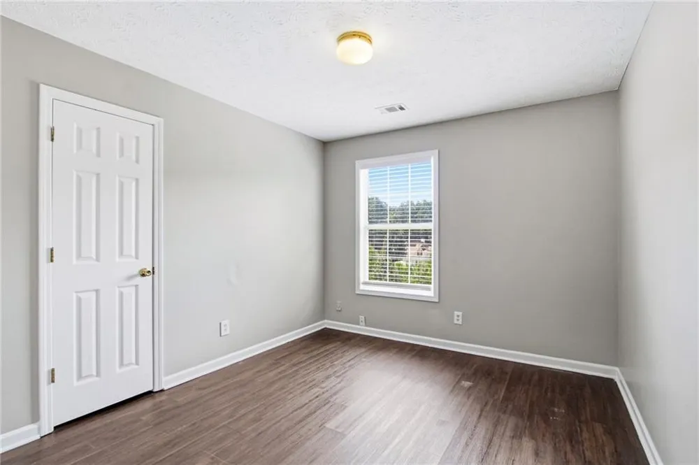 4387 Wheaton Way Snellville, GA 30039