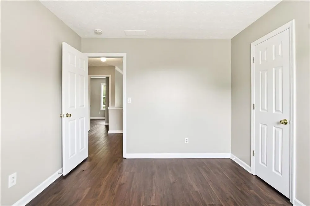 4387 Wheaton Way Snellville, GA 30039