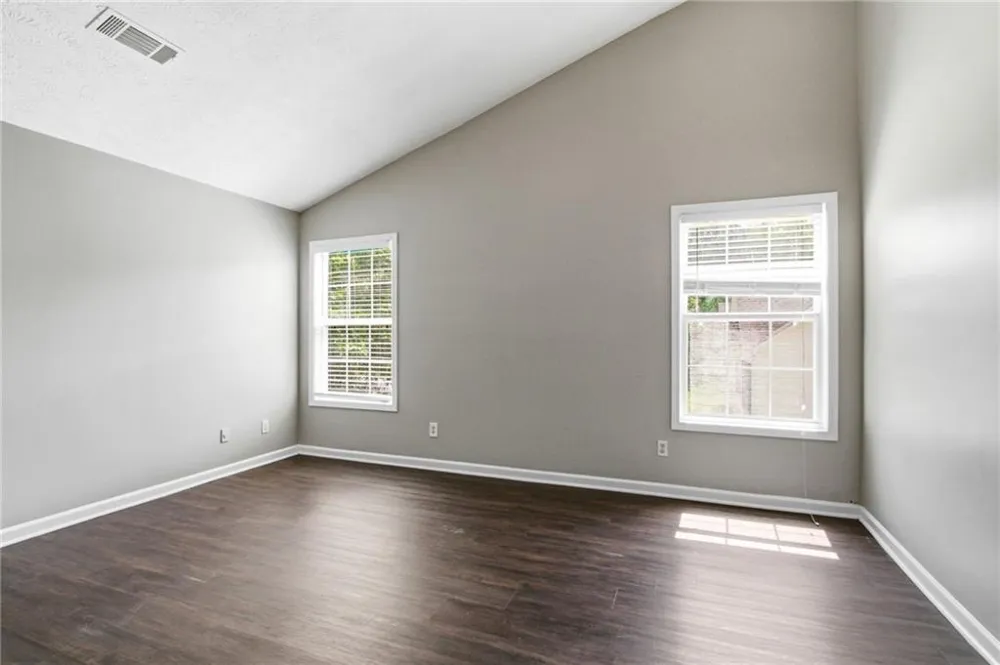 4387 Wheaton Way Snellville, GA 30039