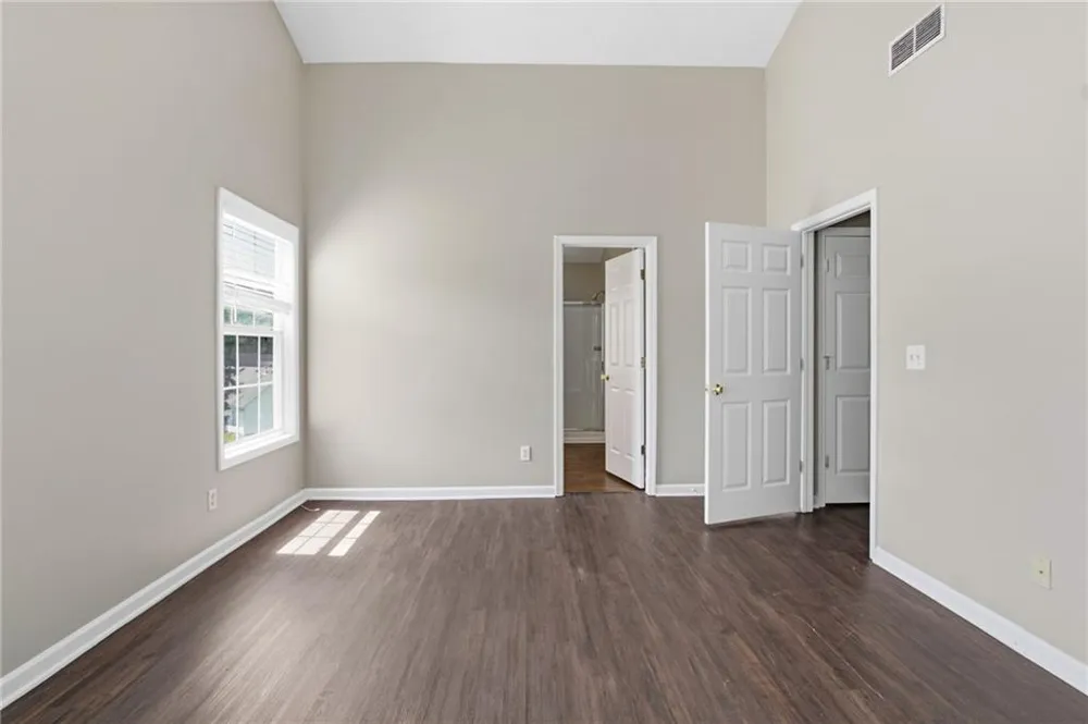 4387 Wheaton Way Snellville, GA 30039