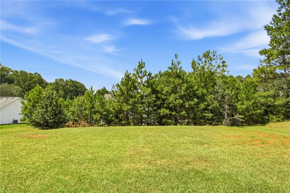 4387 Wheaton Way Snellville, GA 30039