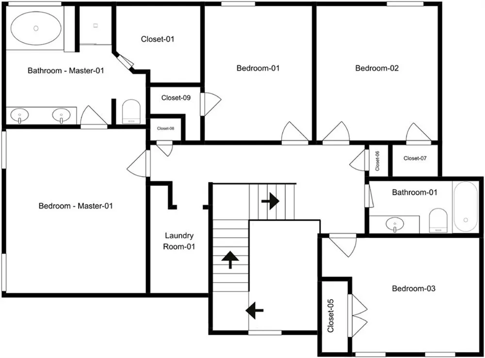 4387 Wheaton Way Snellville, GA 30039