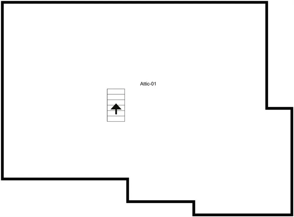 4387 Wheaton Way Snellville, GA 30039