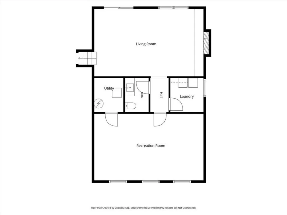 2204 Pine Point Drive Lawrenceville, GA 30043