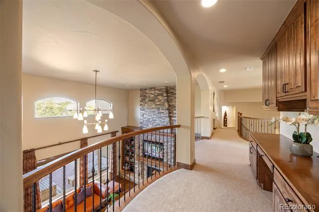 9359 Hidden Pines Court Parker, CO 80134