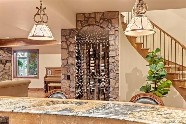 9359 Hidden Pines Court Parker, CO 80134