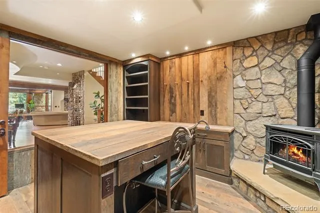 9359 Hidden Pines Court Parker, CO 80134