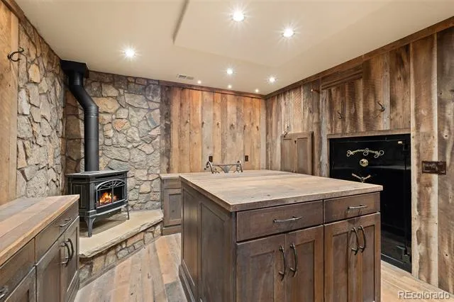 9359 Hidden Pines Court Parker, CO 80134