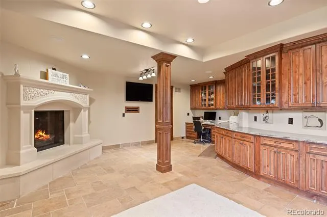 9359 Hidden Pines Court Parker, CO 80134