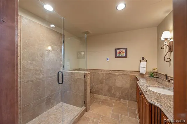 9359 Hidden Pines Court Parker, CO 80134