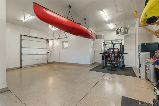 9359 Hidden Pines Court Parker, CO 80134