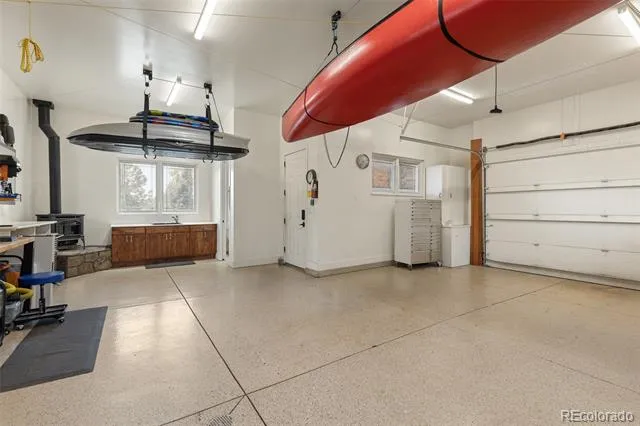9359 Hidden Pines Court Parker, CO 80134