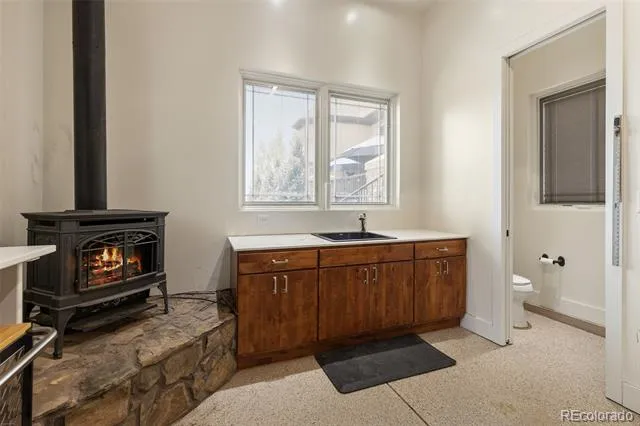 9359 Hidden Pines Court Parker, CO 80134