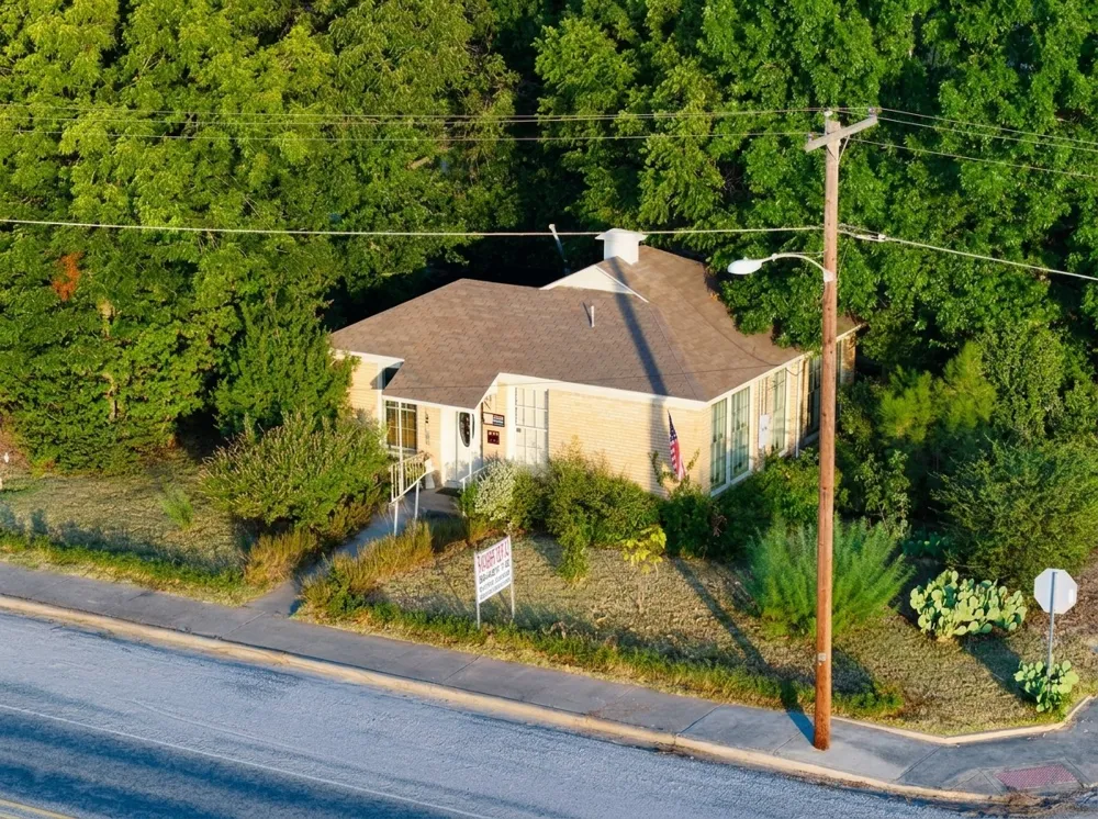 215 Austin Street Ranger, TX 76470