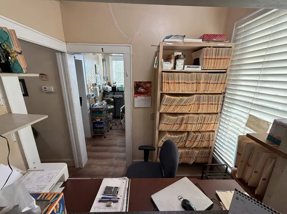 215 Austin Street Ranger, TX 76470