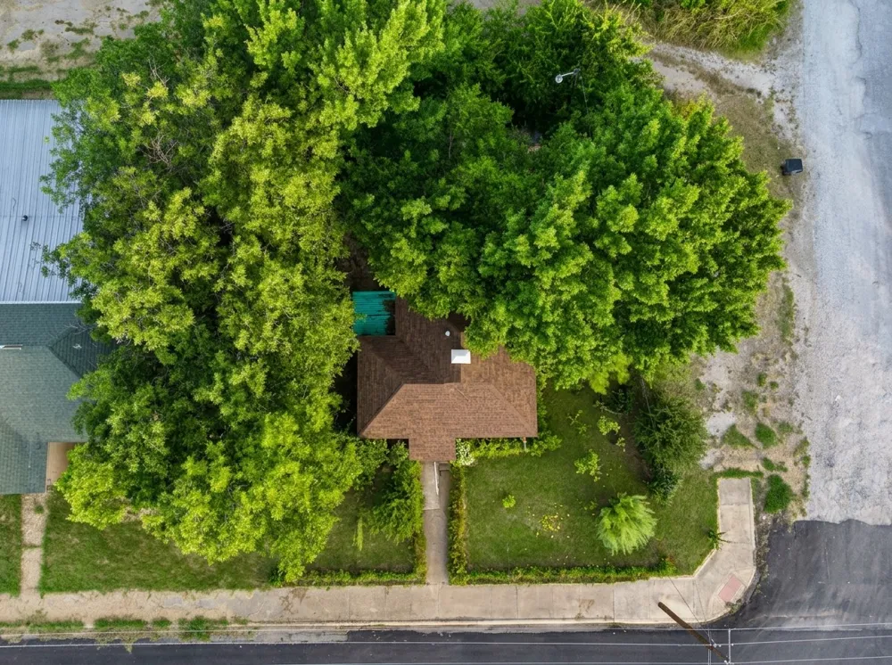 215 Austin Street Ranger, TX 76470