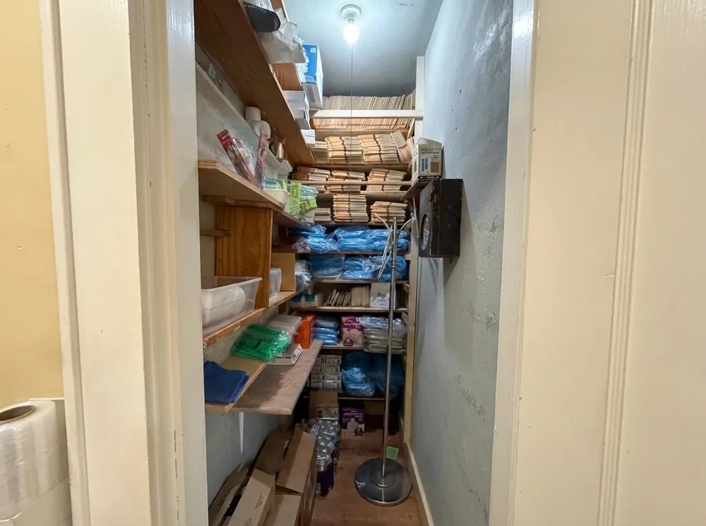 215 Austin Street Ranger, TX 76470