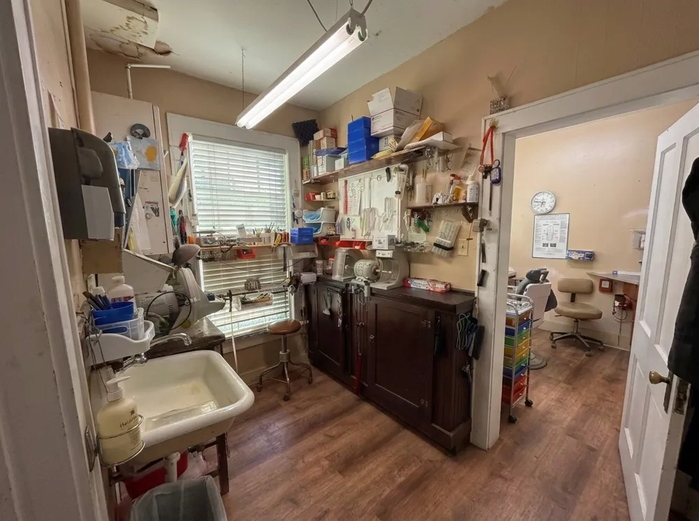 215 Austin Street Ranger, TX 76470