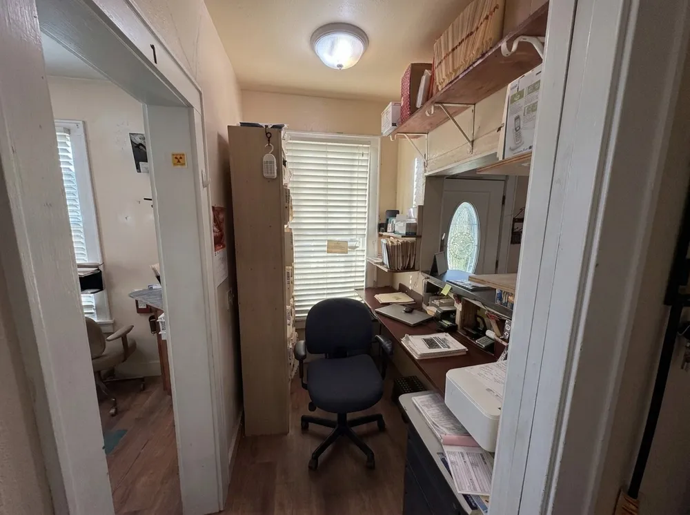 215 Austin Street Ranger, TX 76470