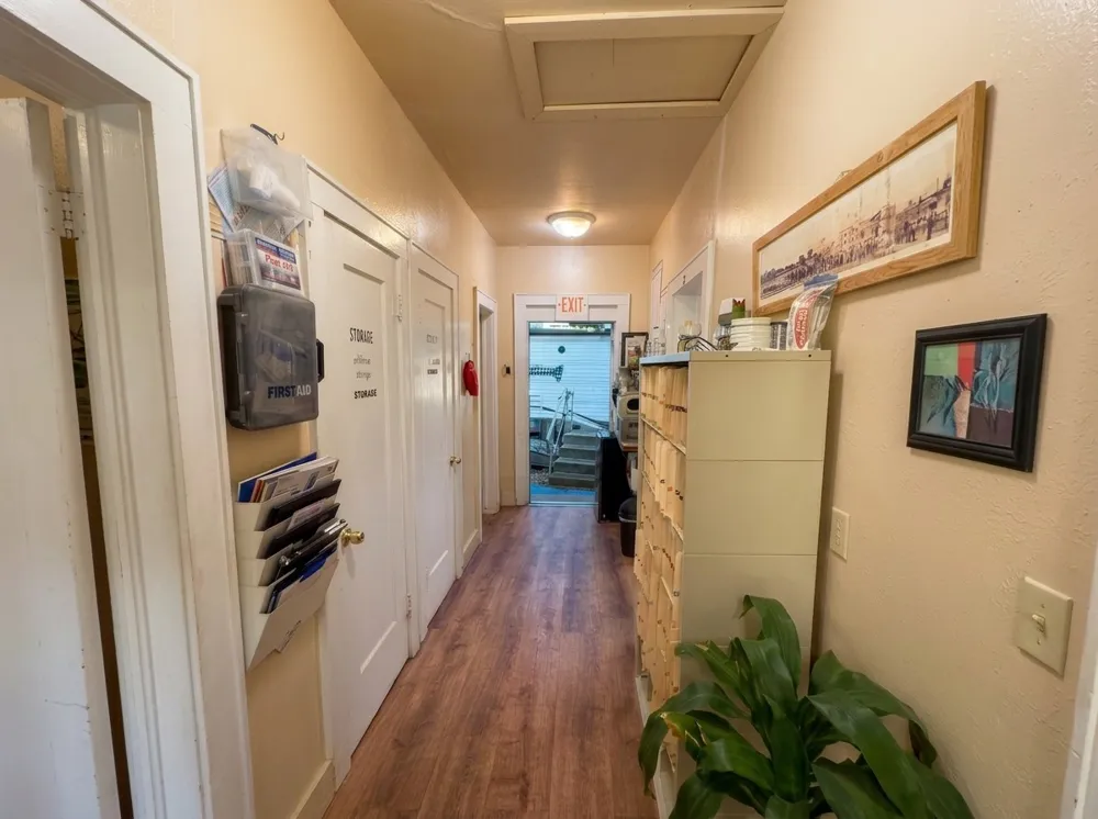 215 Austin Street Ranger, TX 76470