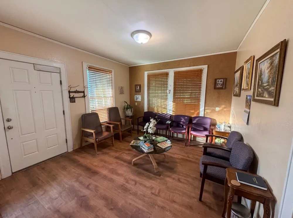 215 Austin Street Ranger, TX 76470