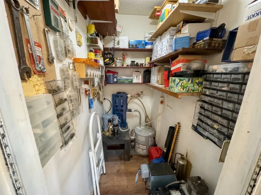 215 Austin Street Ranger, TX 76470