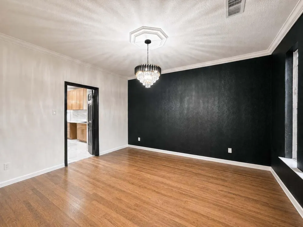 14211 Napier Court Houston, TX 77069