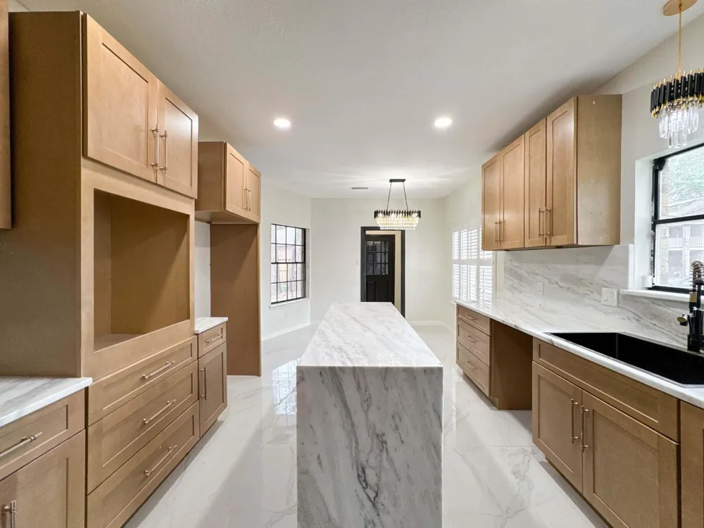 14211 Napier Court Houston, TX 77069
