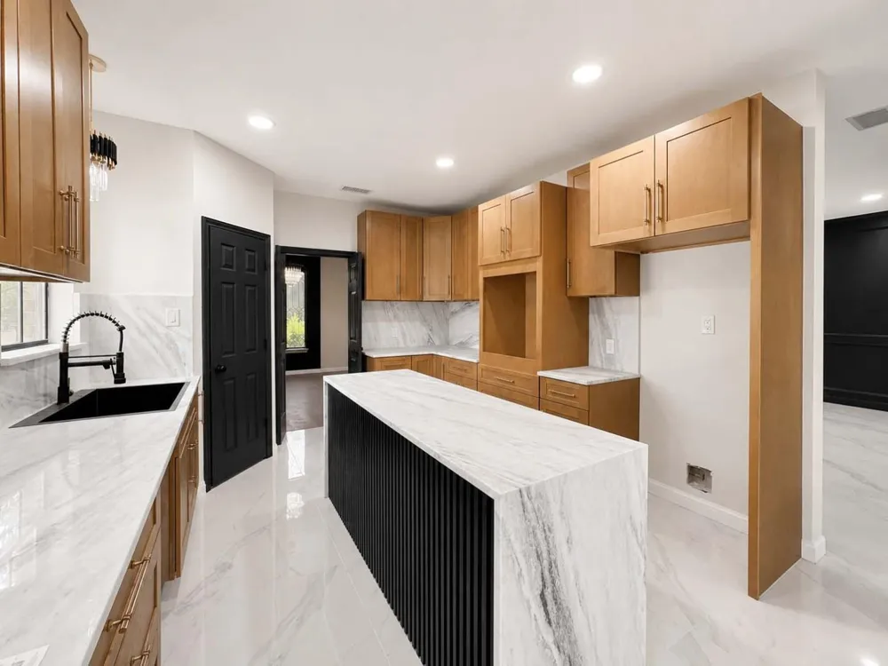 14211 Napier Court Houston, TX 77069