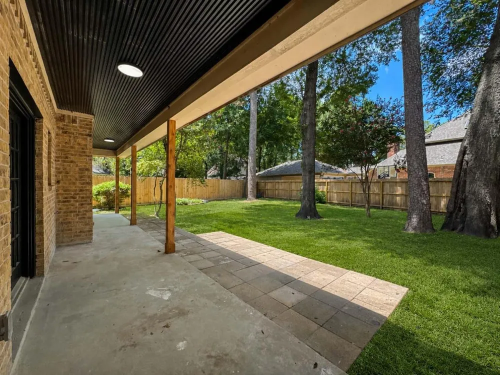 14211 Napier Court Houston, TX 77069
