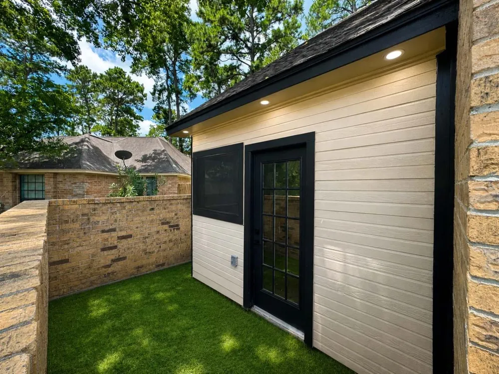 14211 Napier Court Houston, TX 77069